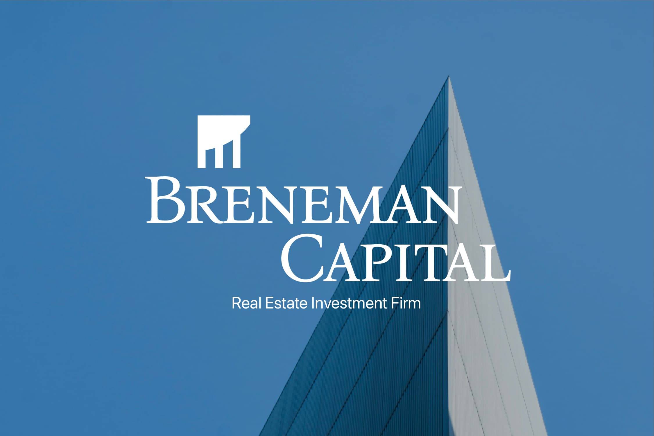 Breneman Capital