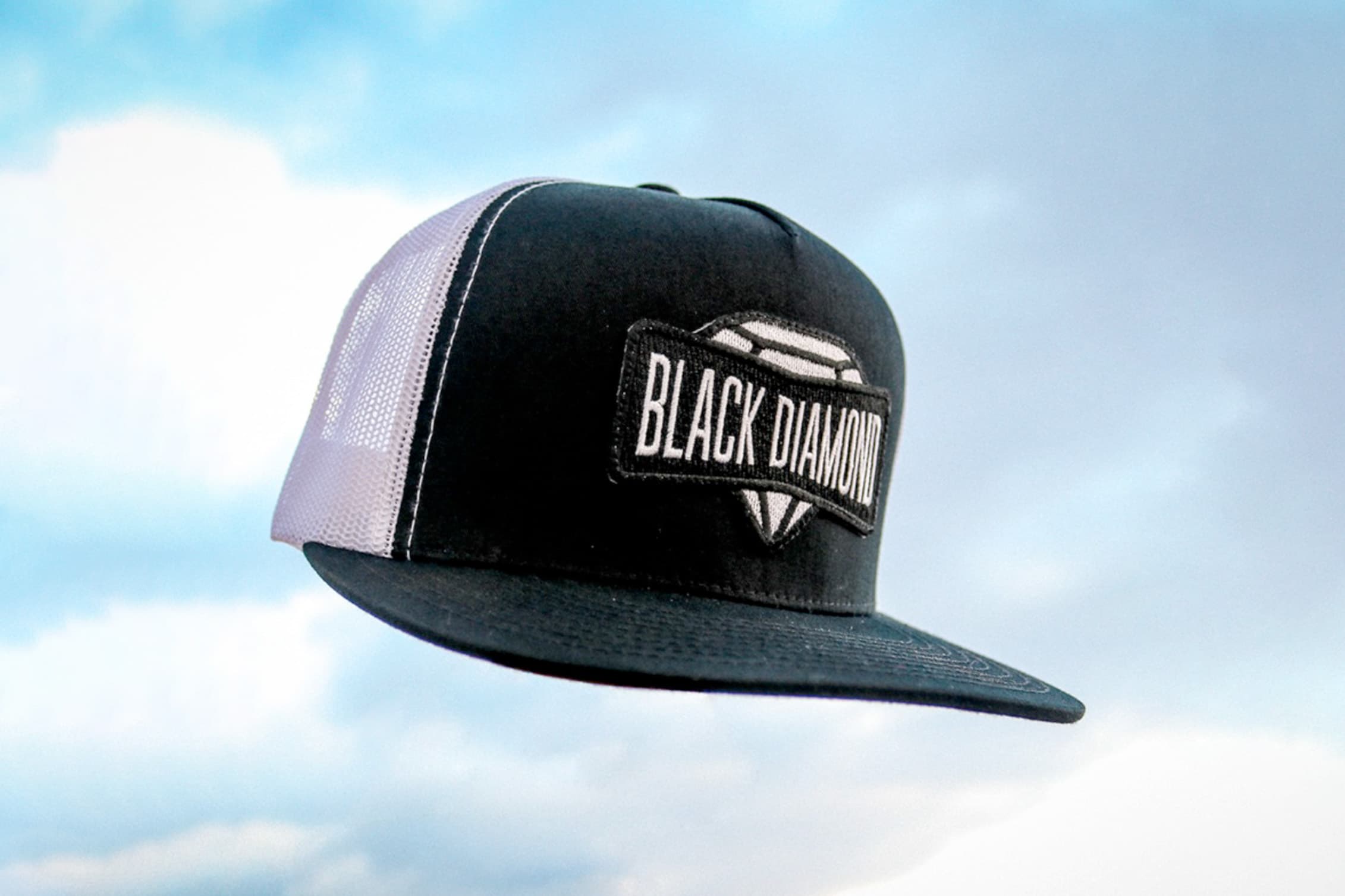 Merchandise