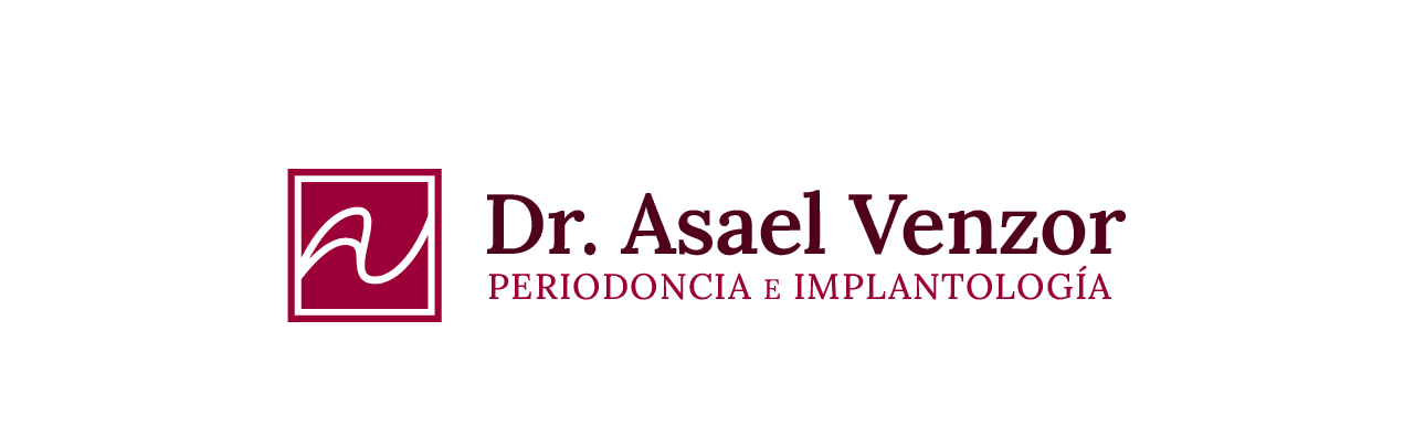 Wordmark